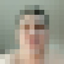  -,   , 41 ,   ,   , c , 