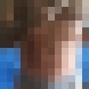  ,   , 56 ,   , 