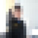  -,   , 65 ,   ,   , c 