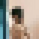  ,   Femboy, 22 ,   ,   