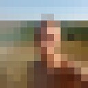 ���������� ���������, ���� ����� ���������, 20 ���, ������������ ��� ������, ����� � ���������, ���������