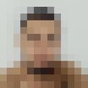 ���������� ������, ���� ������� ��� �, 34 ����, ������������ ��� ������, ����� � ���������