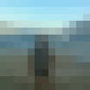  ,   , 58 ,     , c 