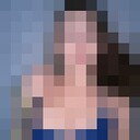  ,   Mihanika, 25 ,   ,   