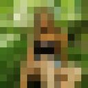 ���������� �����-���������, ���� ������� ����, 25 ���, ������������ ��� c�������� ���������, ���������