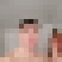  ,   , 39 ,     , c 