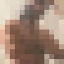 ���������� ������-��-����, ���� ����� ������, 24 ����, ������������ ��� ������, ����� � ���������