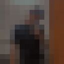  ,   Vahagn, 21 ,   ,   