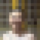 ���������� ����-���������, ���� ����� Dmitriy, 25 ���, ������������ ��� ������, ����� � ���������