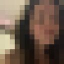 ���������� ������������, ���� ������� �����, 34 ����, ������������ ��� ������, ����� � ���������