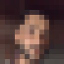  --,   Atayd, 29 ,   ,   , 