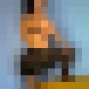   ,   , 31 ,     , c 