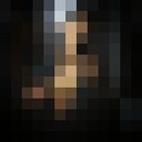  ,   , 22 ,   ,   , c , 