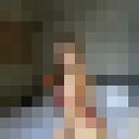 ���������� ��������, ���� ������� �����, 24 ����, ������������ ��� ������, ����� � ���������