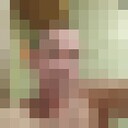 ���������� ����������, ���� ������� ������, 47 ���, ������������ ��� ������, ����� � ���������, c�������� ���������, ���������