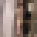  -,   Anastasia, 36 ,   