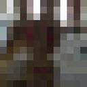  ,   , 28 ,   