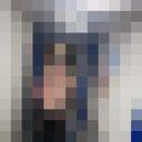 ���������� ���������, ���� ����� �������, 25 ���, ������������ ��� c�������� ���������