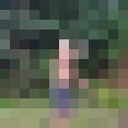 -,   , 66 ,   c 