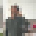 ���������� ������, ���� ����� ������, 25 ���, ������������ ��� ������, ����� � ���������, c�������� ���������, ���������