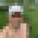  -,   , 53 ,   ,   , c , 