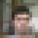 ���������� �������, ���� ������� Timur, 37 ���, ������������ ��� ����� � ���������, c�������� ���������