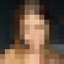  ,   Loana, 45 ,   ,   