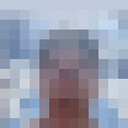 ���������� ������, ���� ������� ������, 26 ���, ������������ ��� ������, ����� � ���������