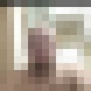  -,   , 35 ,     , c , 