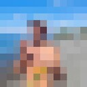  ,   , 64 ,     , c 