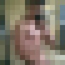 ���������� ������������, ���� ������� ���, 27 ���, ������������ ��� ������, ����� � ���������