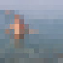 ,   , 56 ,   ,   , c 