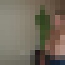  ,   , 40 ,   