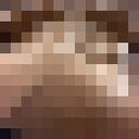 ���������� ����, ���� ������� ������, 38 ���, ������������ ��� ������, ����� � ���������, ���������