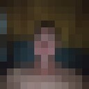 ���������� �����, ���� ������� Aidar, 32 ����, ������������ ��� ������, ����� � ���������