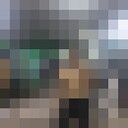 ���������� ������, ���� ����� Fady, 21 ���, ������������ ��� ������, ����� � ���������