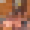  ,   , 38 ,     , c 
