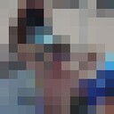  ,   , 33 ,   , c 