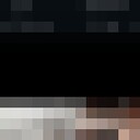 ���������� �����-���������, ���� ������� �����, 40 ���, ������������ ��� ������, ����� � ���������