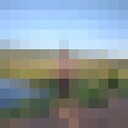 ���������� �������, ���� ����� ���������, 18 ���, ������������ ��� ������, ����� � ���������