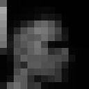 ���������� ������, ���� ����� ������, 20 ���, ������������ ��� ������, ����� � ���������, c�������� ���������, ���������