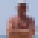 ���������� �������, ���� ������� ������, 54 ����, ������������ ��� ������, ����� � ���������