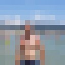 ���������� �������, ���� ������� Dima, 33 ����, ������������ ��� ������, ����� � ���������