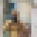 ���������� ������������, ���� ����� ��������, 21 ���, ������������ ��� ������, ����� � ���������