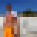  ,   , 31 ,   ,   , 
