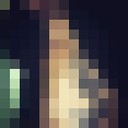  ,   , 30 ,     , c 