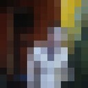  ,   , 30 ,   ,   , c , 