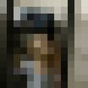 ���������� �������, ���� ����� Alex, 21 ���, ������������ ��� ������, ����� � ���������, ���������