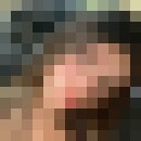 ���������� ������, ���� ������� ����, 20 ���, ������������ ��� ������, ����� � ���������, ���������