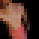 ���������� ������-��-����, ���� ������� �����, 33 ����, ������������ ��� ������, ����� � ���������, c�������� ���������